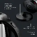 61edUzi1qGL._SL1200_.webp