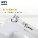 51IRfDYIuBL._SX569_.webp