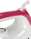 41N3h4Bo-2L._SX569_.webp