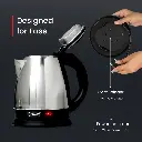 61Bri+ZOpNL._SL1200_.webp