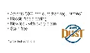 71xqJq+z9wL._SL1500_.webp