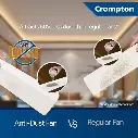 image_1024