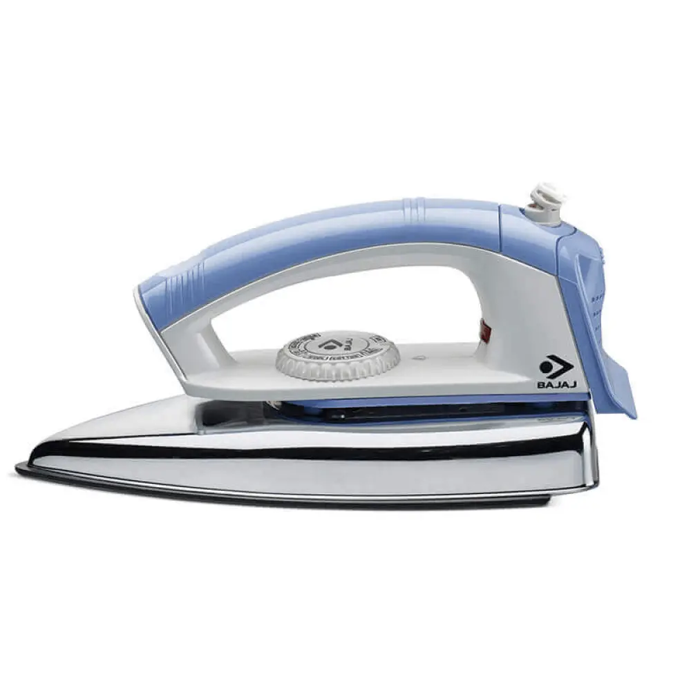 Bajaj New Popular 750 Dry Iron