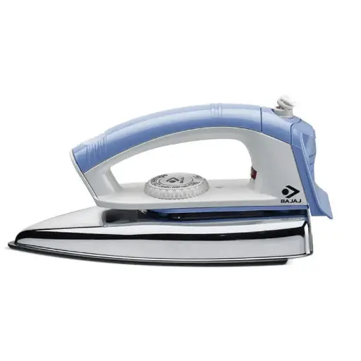Bajaj New Popular 750 Dry Iron