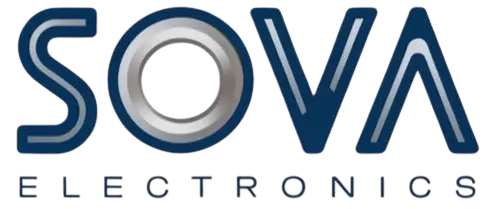 Sova Electronics